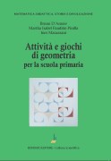 Nessuna immagine impostata 